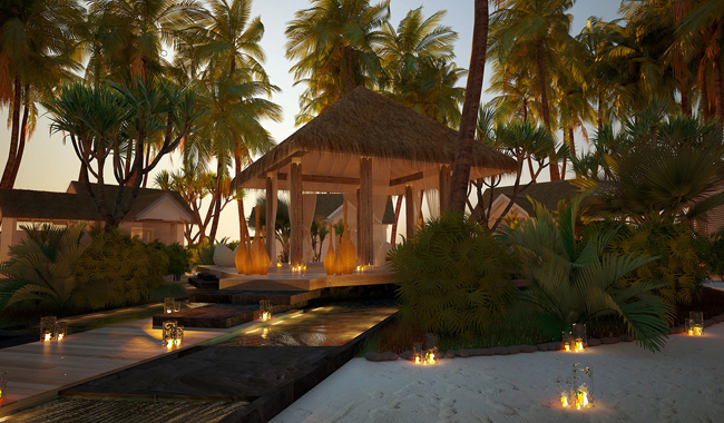 Baglioni-Resort-Maldives_Garden-Spa.jpg