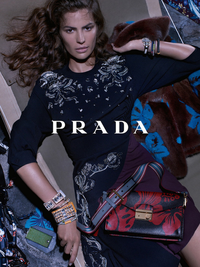 Prada-Resort-2014-Steven-Meisel-01.jpg