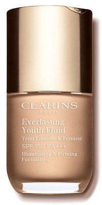 clarins.jpg