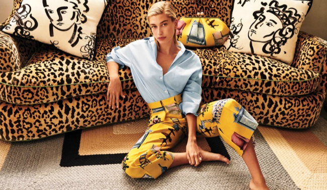 Hailey-Baldwin-Weekend-MaxMara-Spring-2019-Campaign01.jpg