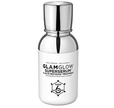 glamglow.gif