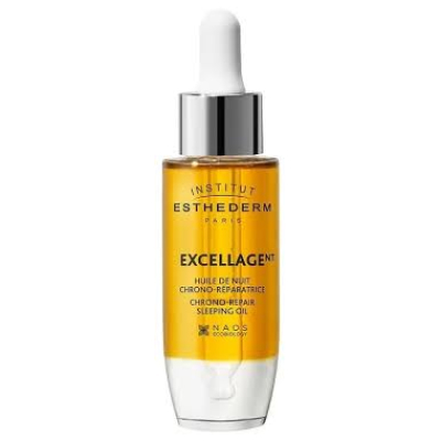 institut esthederm.jpg