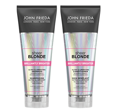 john-frieda.gif