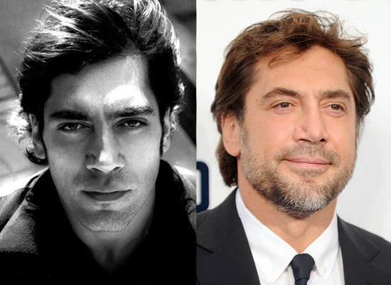 Javier-Bardem_1.jpg