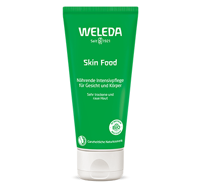 weleda.gif