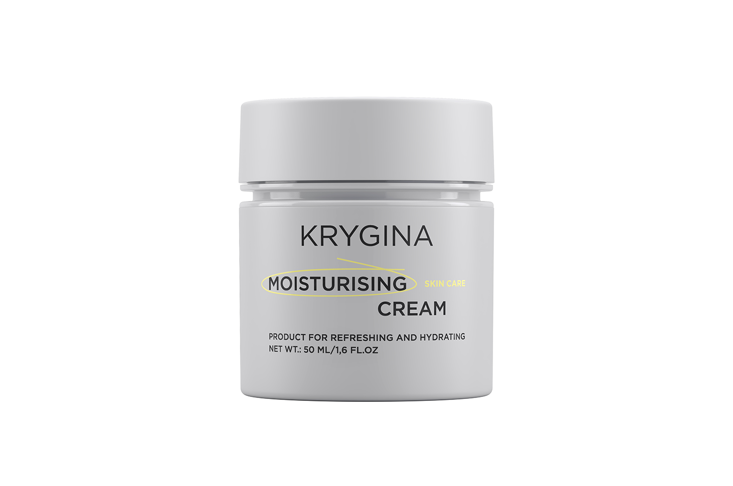 MOISTURISING_CREAM.png