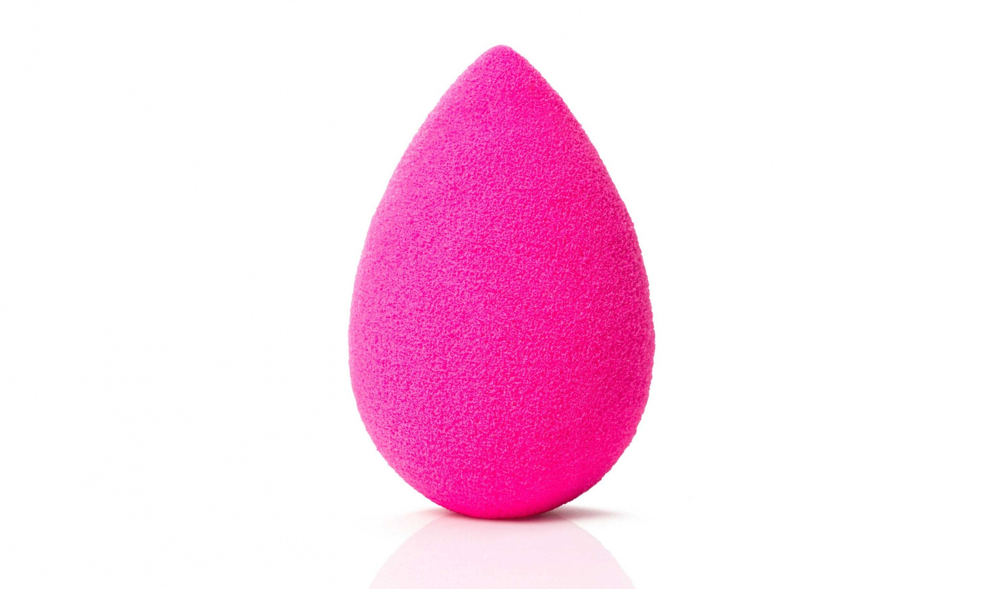 beauty-blender-single.jpg