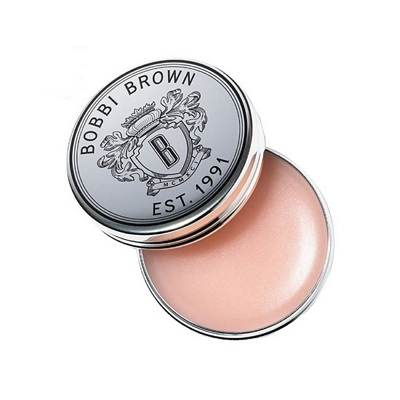 Бальзам Bobbi Brown.jpg