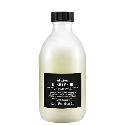 18d1aa9a-8fb5-479f-a8e2-75dd72705a22-davines-oi-shampoo-280ml.jpg