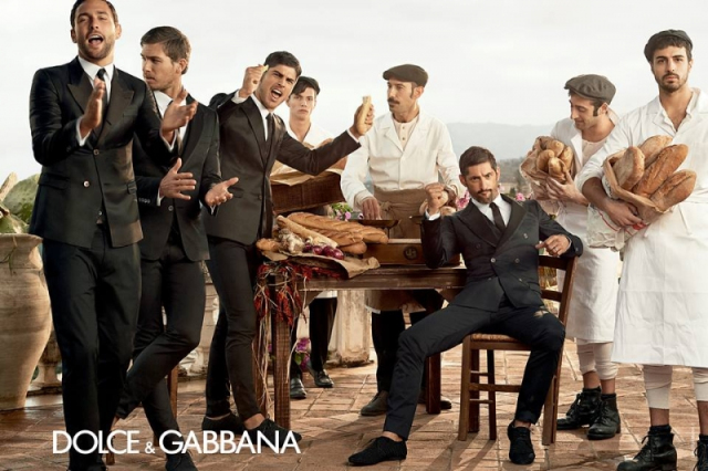 dolce-gabbana-2014-tavasz-nyar-1.jpg