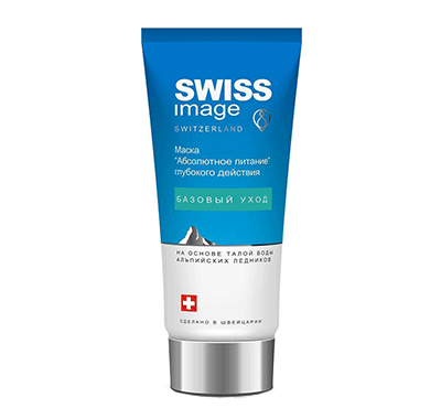 swissimage.gif
