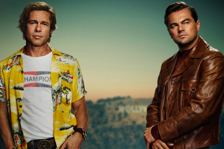 kinopoisk.ru-Once-Upon-a-Time-in-Hollywood-3340649.jpg