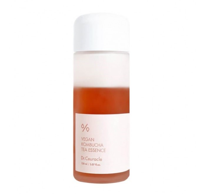 Dr.Ceuracle-Vegan-Kombucha-Tea-Essence--700x700.jpg