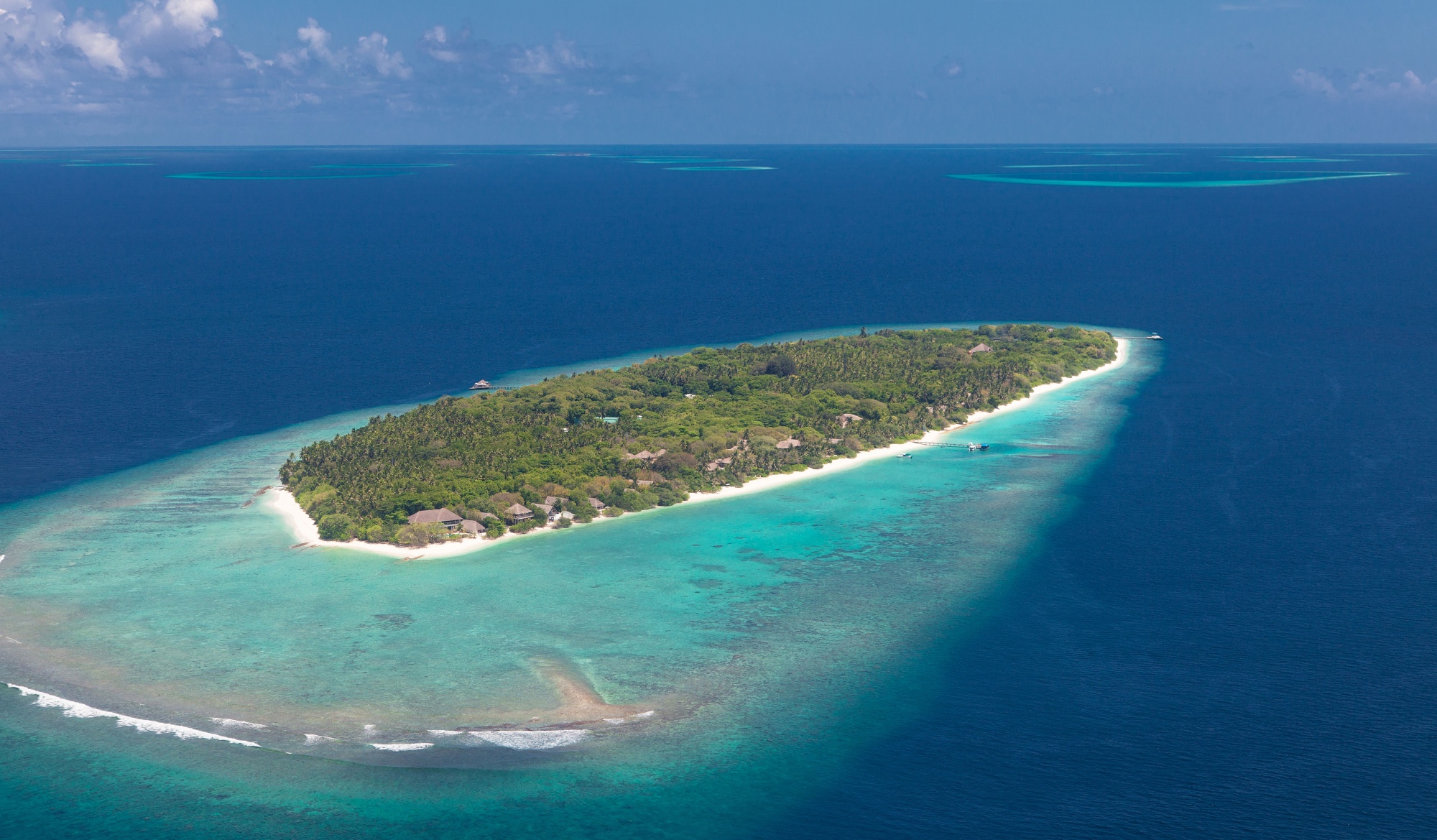 Soneva-Fushi-Kunfunadhoo-by-Sandro-Bruecklmeier.jpg