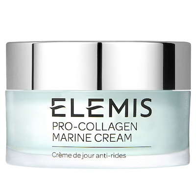 elemis_pro_collagen.jpeg