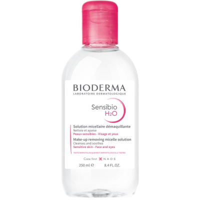 bioderma.jpg