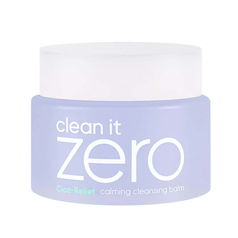BANILA-CO-Clean-It-Zero-Cica-Relief-Calming-Cleansing-Balm.jpg