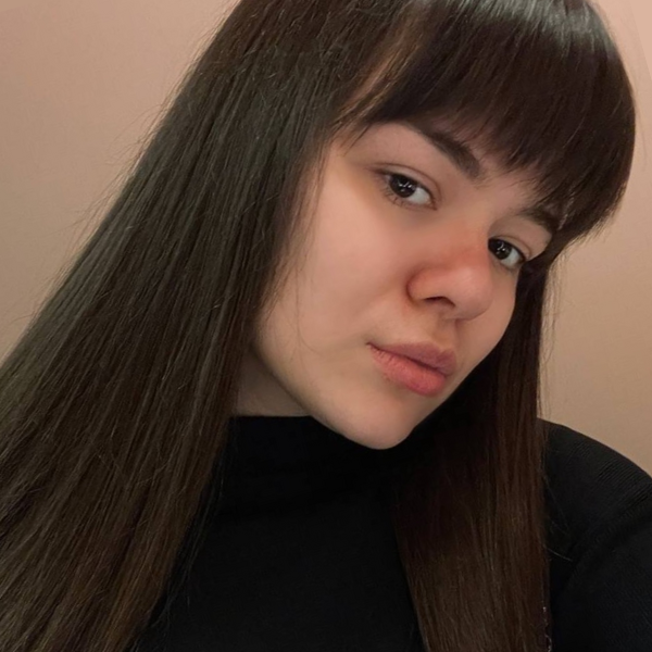 Дизайн без названия (14).png