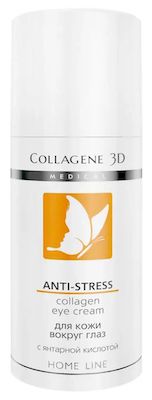 collagene 3d.jpg