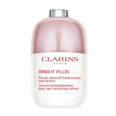 clarins.jpg