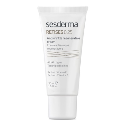 sesderma_retises.jpeg