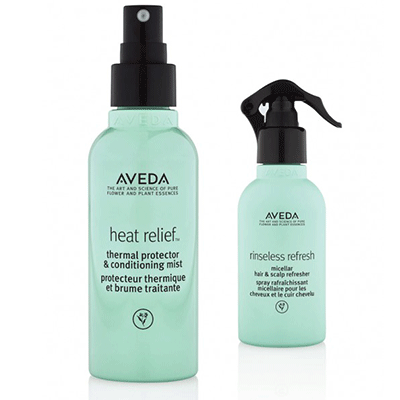 aveda.gif