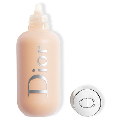 dior_face and body.jpg