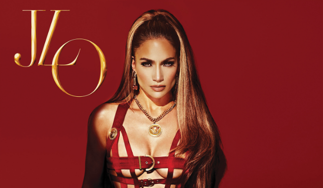 Jennifer-Lopez-A.png