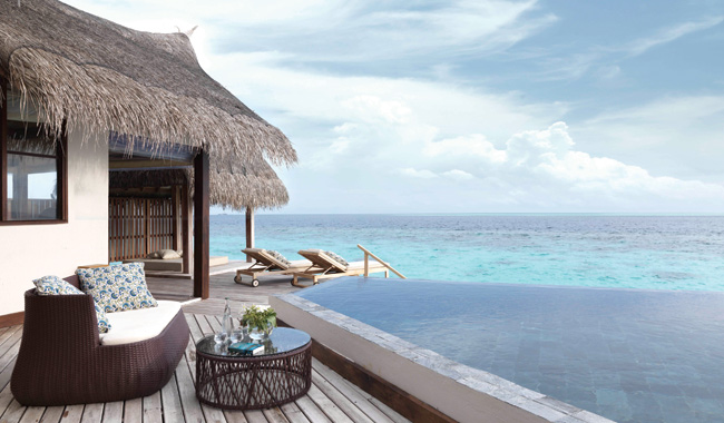 Jumeirah-Vittaveli-Maldives.jpg