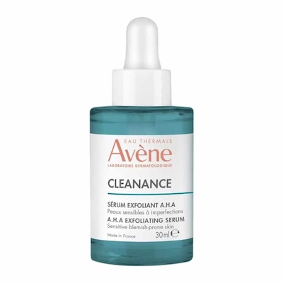 avene_2.jpg