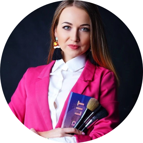 катерина.png
