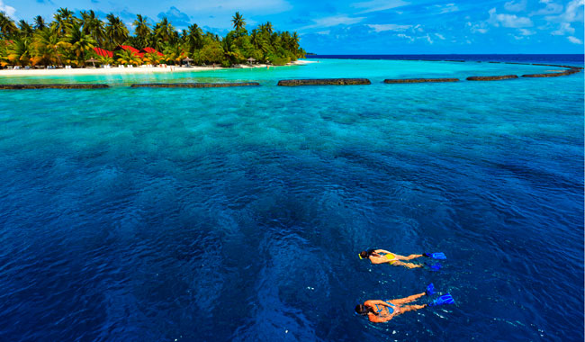 Kurumba-Snorkeling-7177.jpg