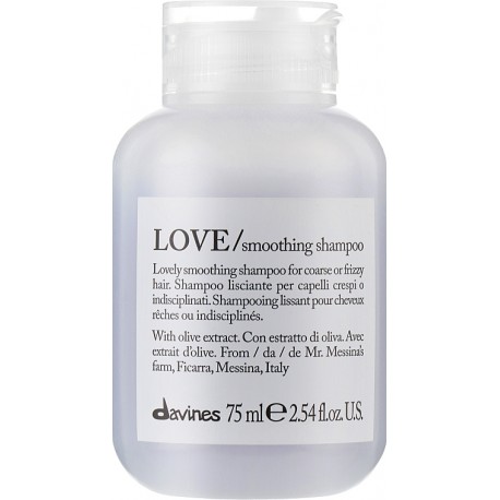 davines-love-shampoo-lovely-smoothing-shampoo-250-ml.jpeg