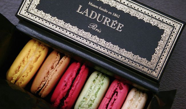 laduree nacarons.jpg