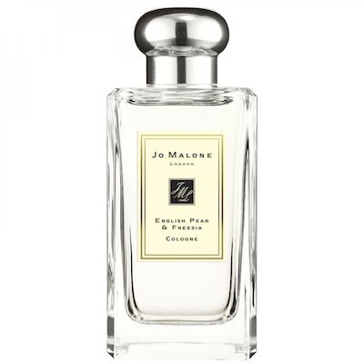 jo malone.jpg