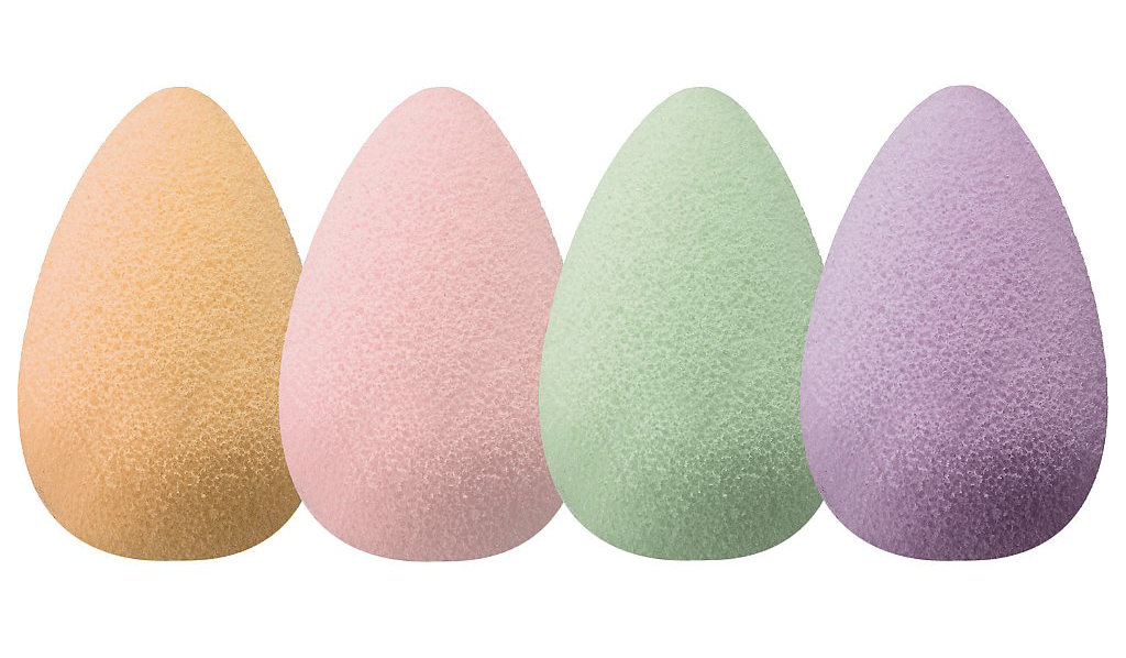 Beautyblender-Micro-Mini-Correct-Four-Review.gif