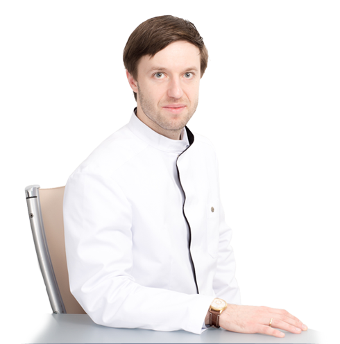 vyalov.png vyalov.png