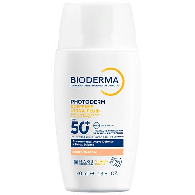 bioderma.jpg