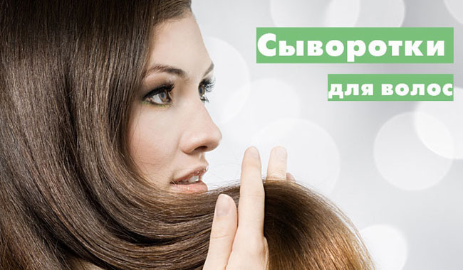 argan-oil-hair-treatment.jpg