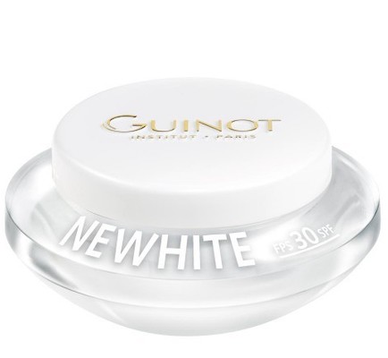 guinot_face cream.jpg