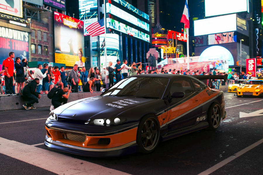 nissan_s15_silvia_mona_lisa_fast_and_furious_tokyo_drift_3d_model_c4d_max_obj_fbx_ma_lwo_3ds_3dm_stl_1926916_o.jpg