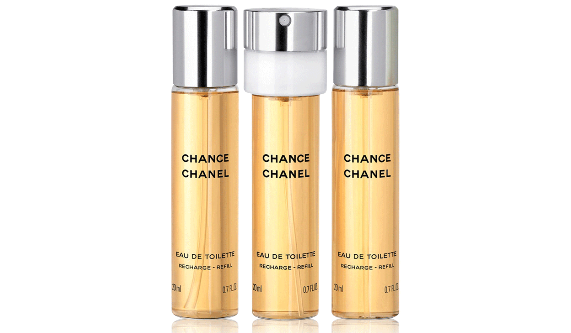 chanel-chance-twist-and-spray-nachfuellung-3x20ml-eau-de-toilette.gif