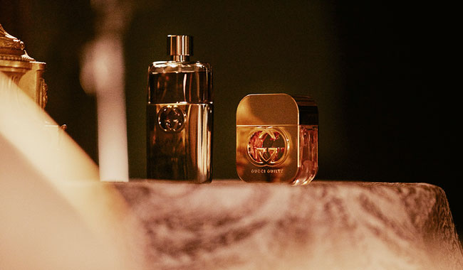 Gucci_Fragrance__D1_169_108339_RT1_V1.jpg