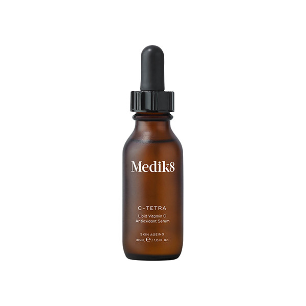 medik8-c-tetra-lipid-vitamin-c-radiance-serum-antioksidantnaja-syvorotka-s-lipidnym-vitaminom-s-30-ml.jpg