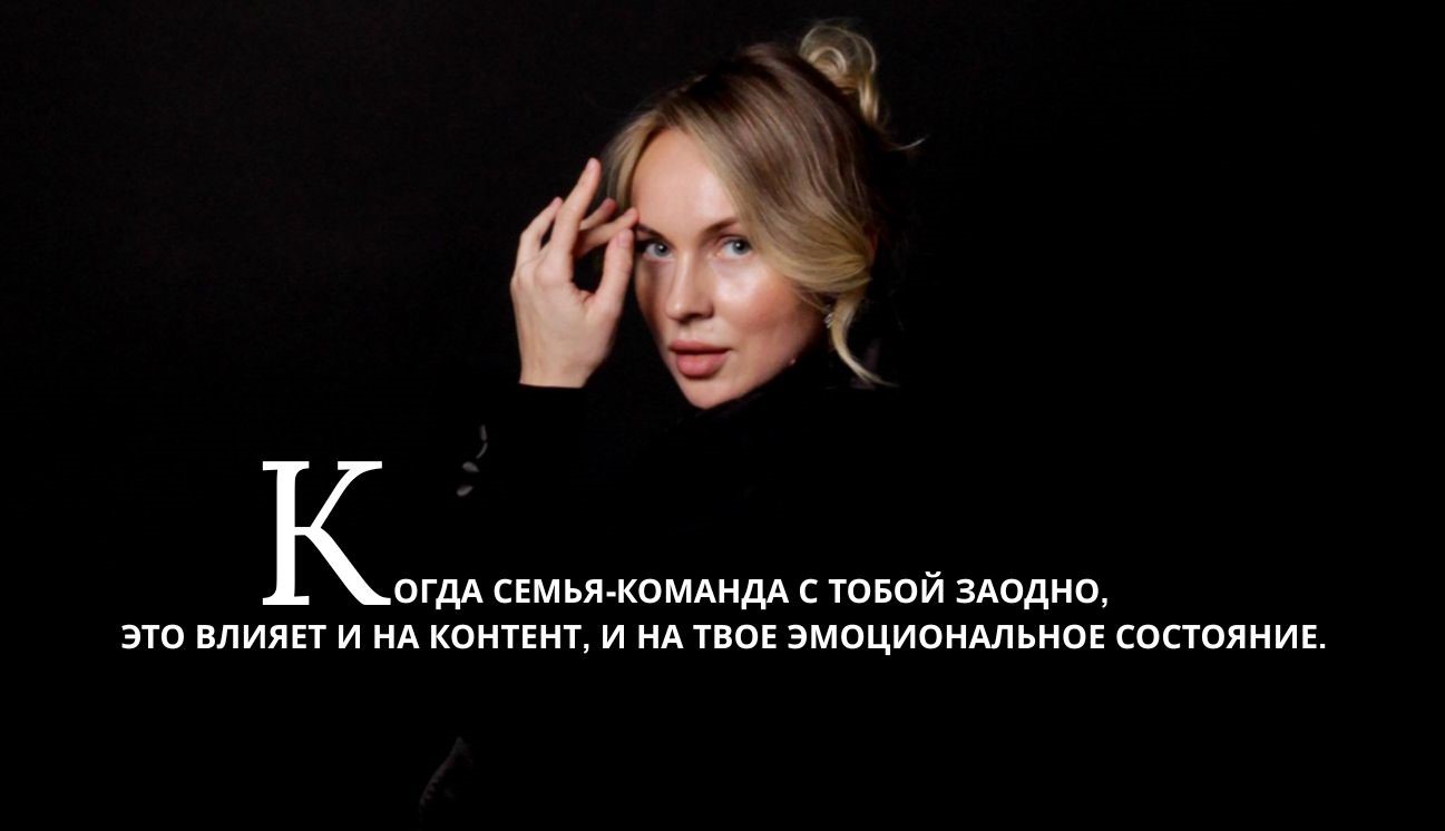 1, копия (18).jpg