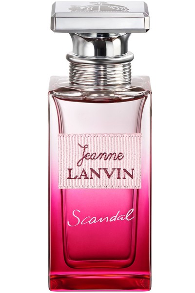 Lanvin-Scandal.jpg