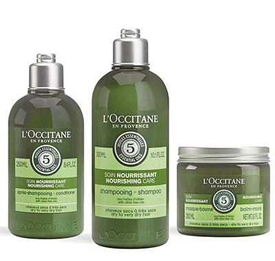 loccitane.gif