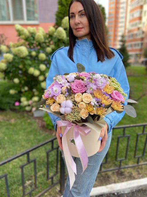 samara_flowers.jpeg