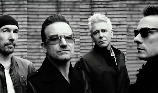 U2_article_story_large.jpg