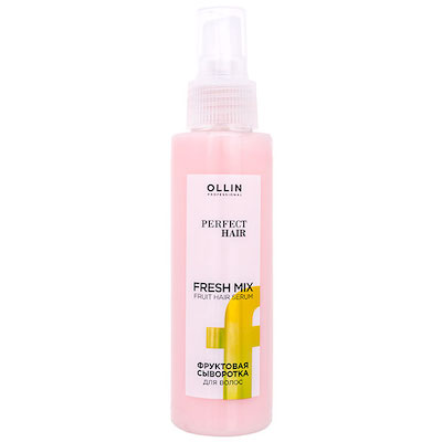 ollin professional_serum.jpg